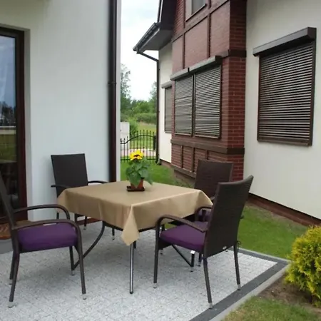 Amsterdam- Leba Zarnowska