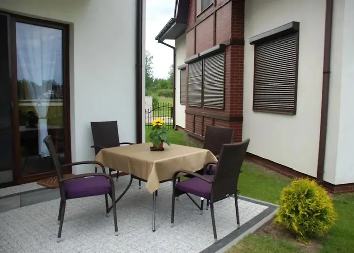 Amsterdam- Leba Zarnowska